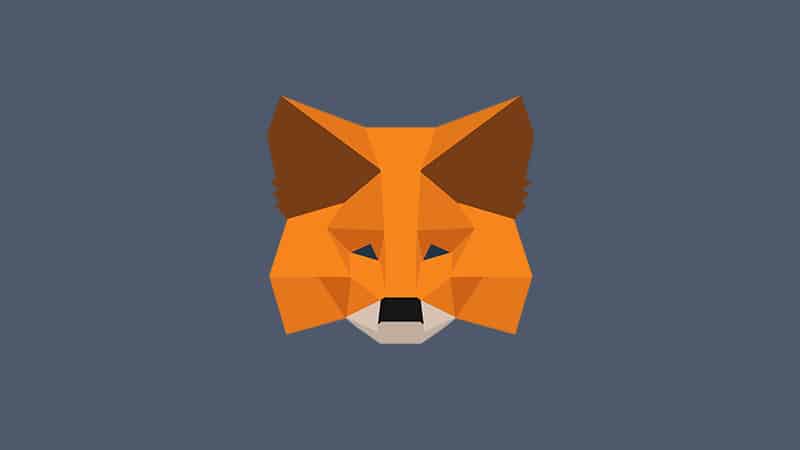 Crypto world fuming over MetaMask’s decision to block users based on their location