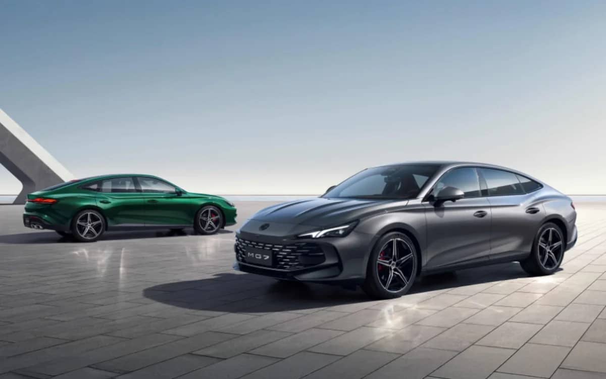 mg-new-mg7-sports-sedan-australia