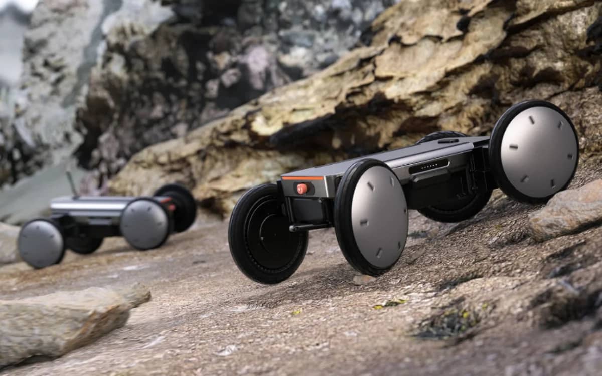 hyundai-motor-group-introduces-autonomous-robot-mobed