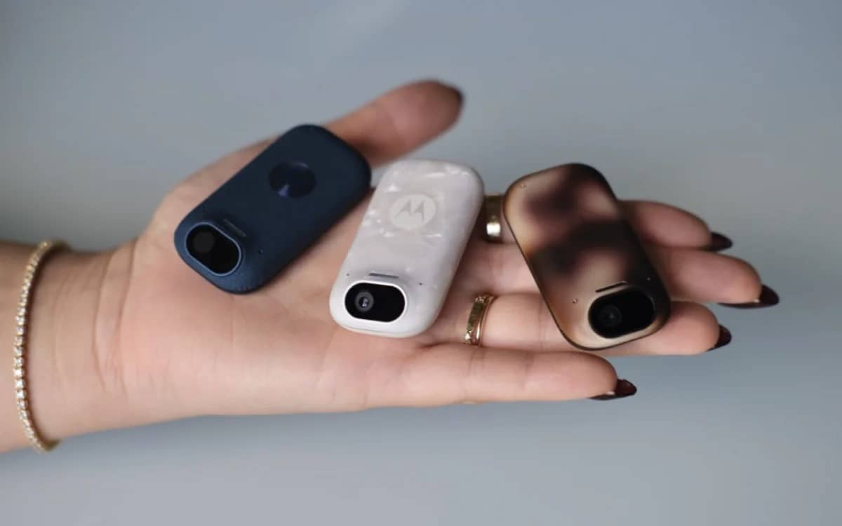 motorola-debuted-ai-necklace