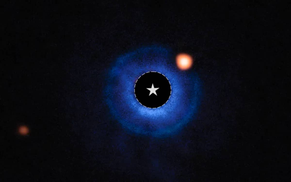 nasa-james-webb-space-telescope-exoplanet