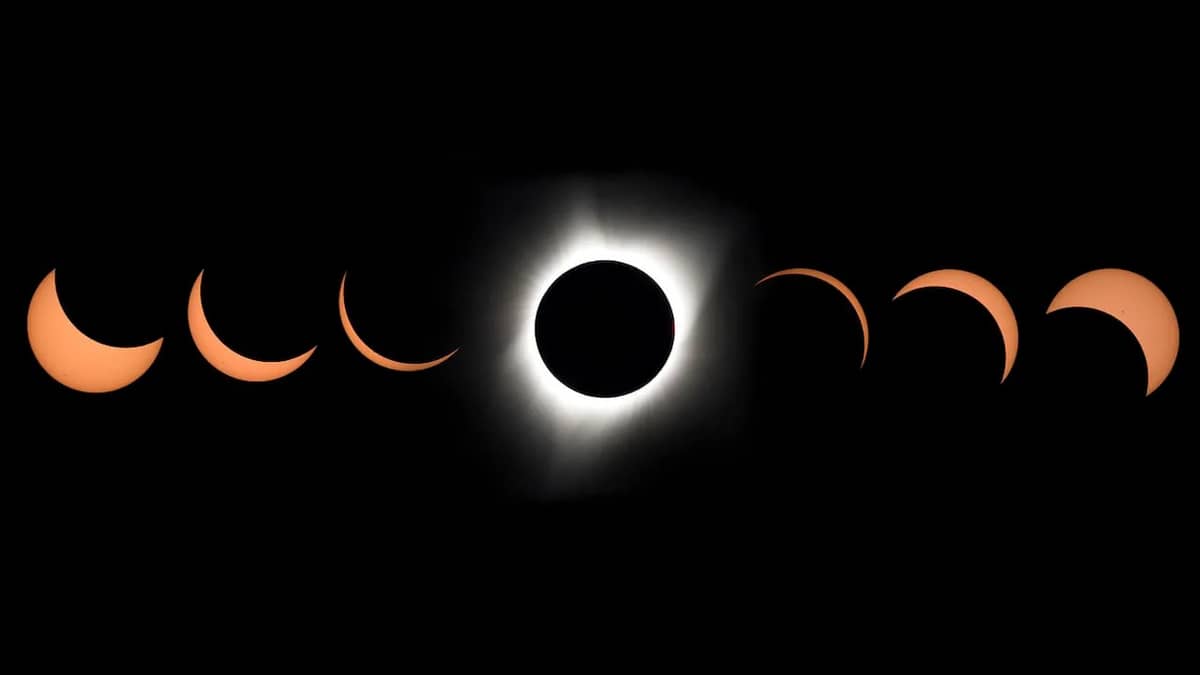 fake-solar-eclipses-satellite-system
