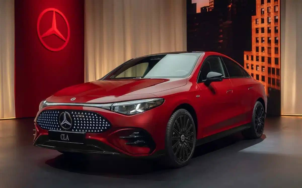 new-2026-mercedes-cla