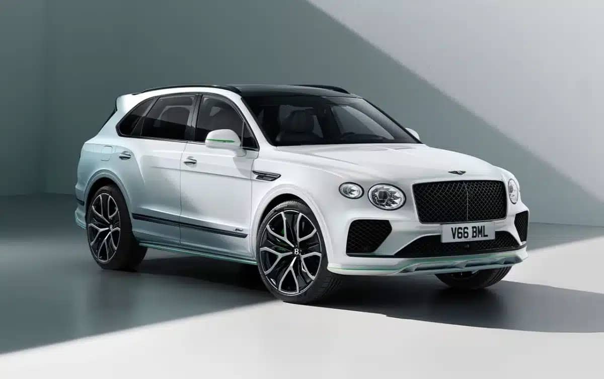 new-bentley-bentayga-speed
