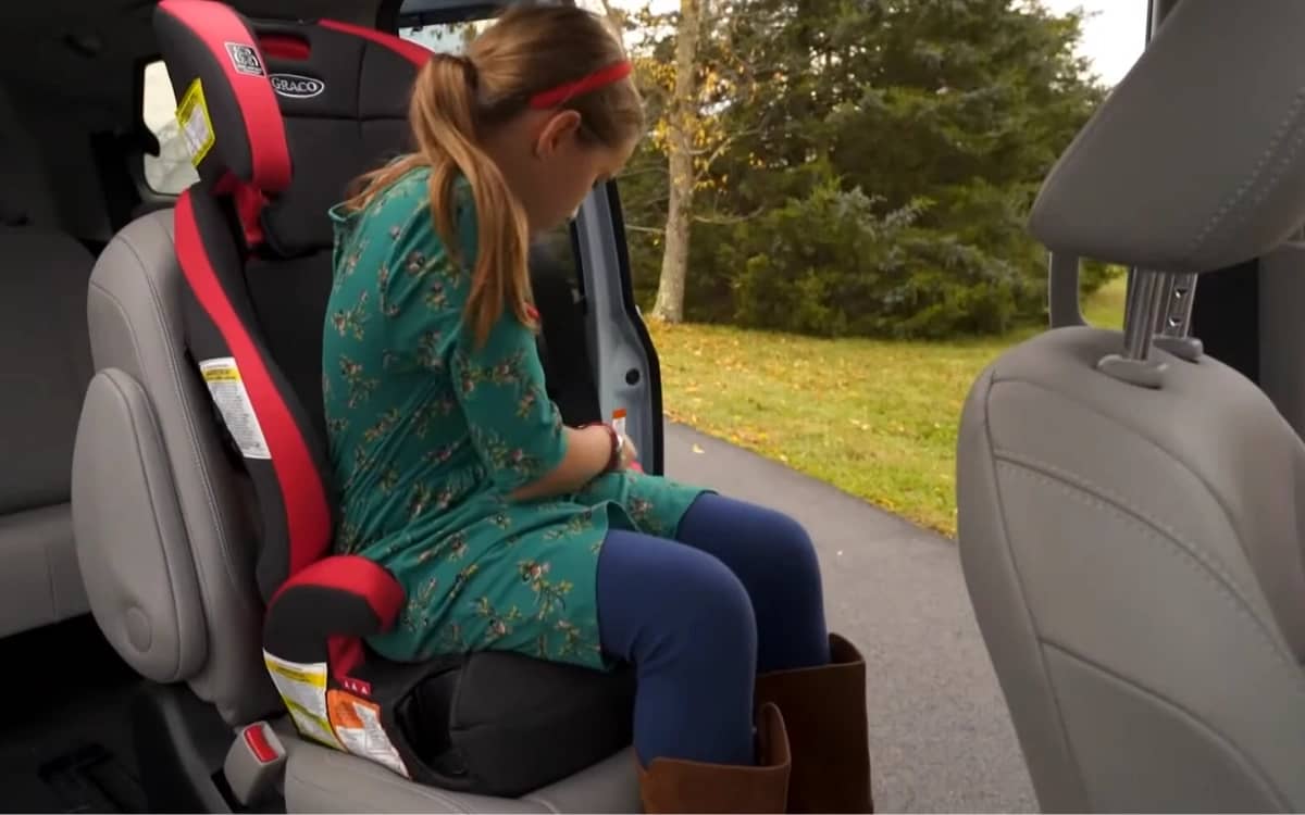 californias-new-car-seat-law-size-restrictions-booster-seats