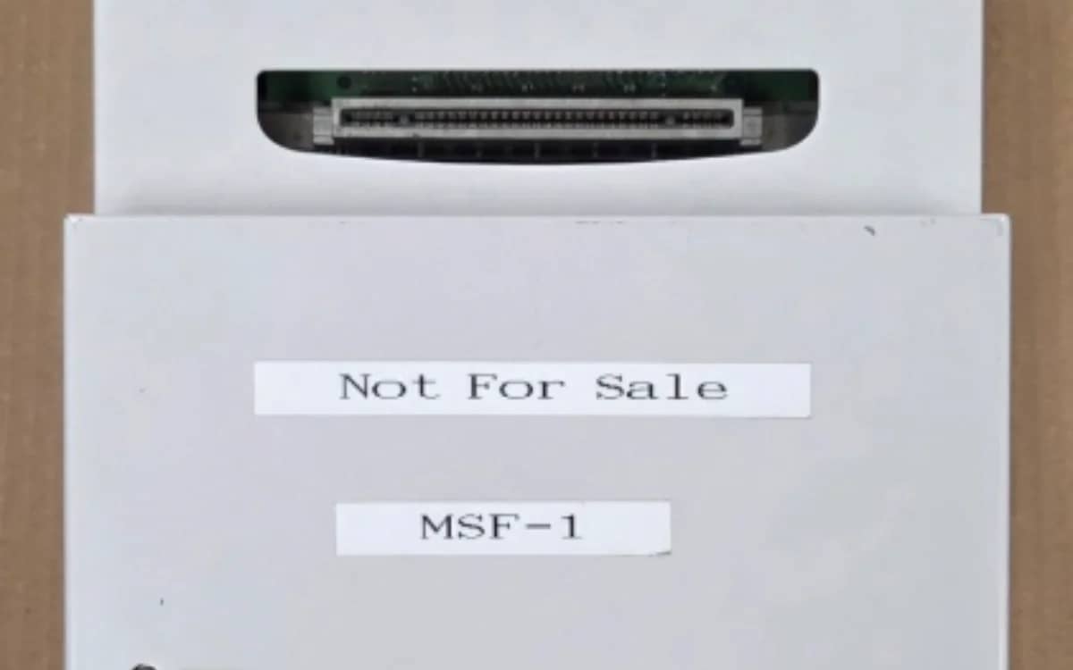 infamous-nintendo-playstation-has-new-home