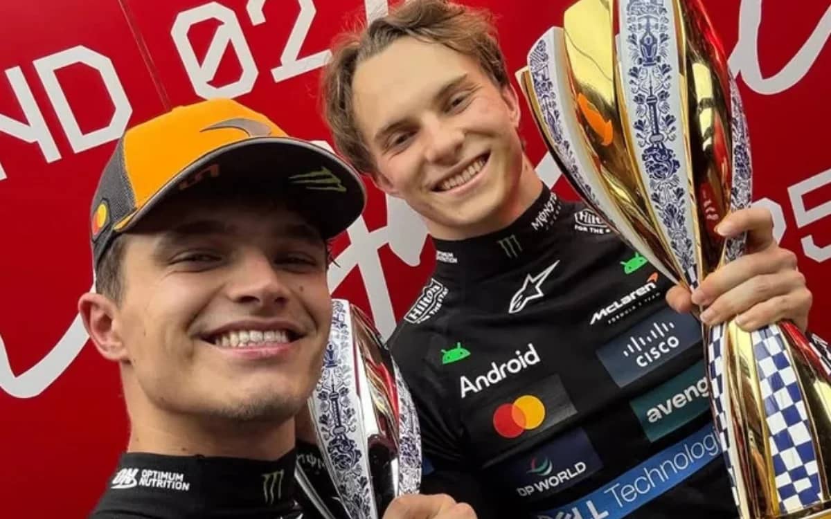 mclaren-formula-1-vegas-fia-disqualify-norris-and-piastri