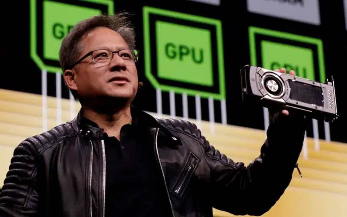 nvidia-unveiled-alpamayo-ai-platform-autonomous-vehicles