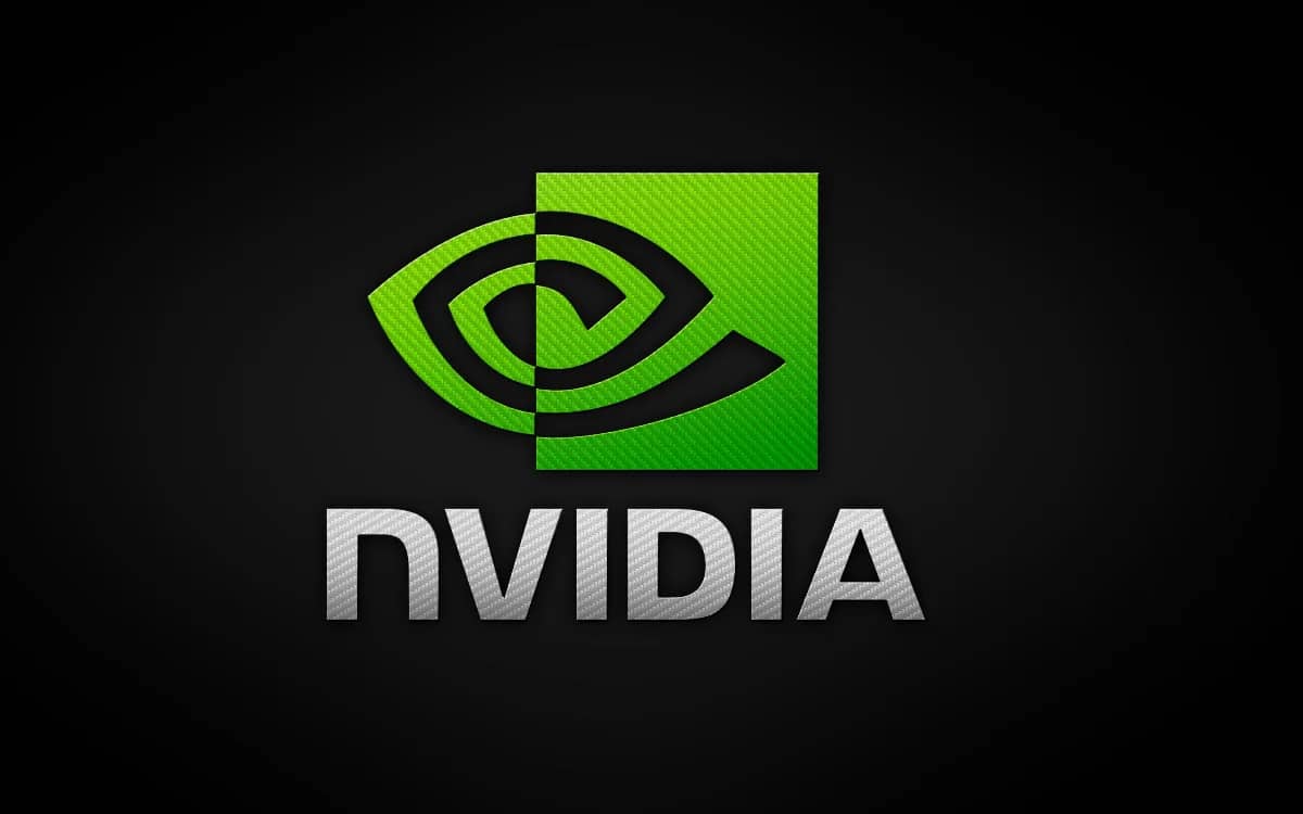 how-much-youd-have-if-you-invested-nvidia-stock-10-years-ago