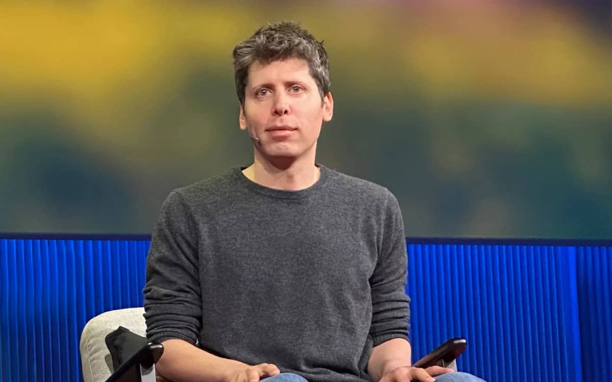 salaries-openai-staff-software-engineer-developer