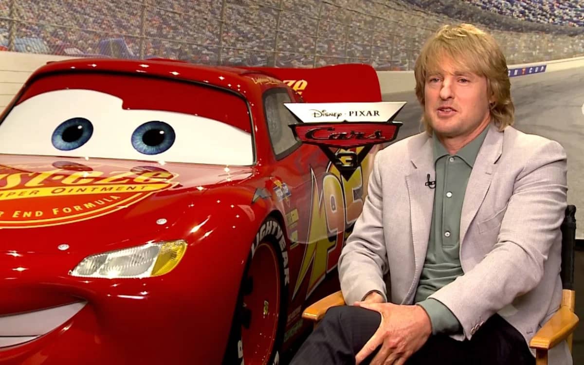 lightning-mcqueen-owen-wilson-car-collection-porshce-mercedes-benz-ferrari