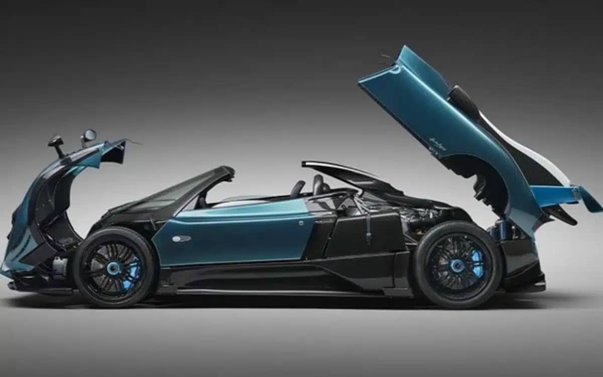 pagani-has-unveiled-the-worlds-first-and-only-jet-inspired-zonda-supercar