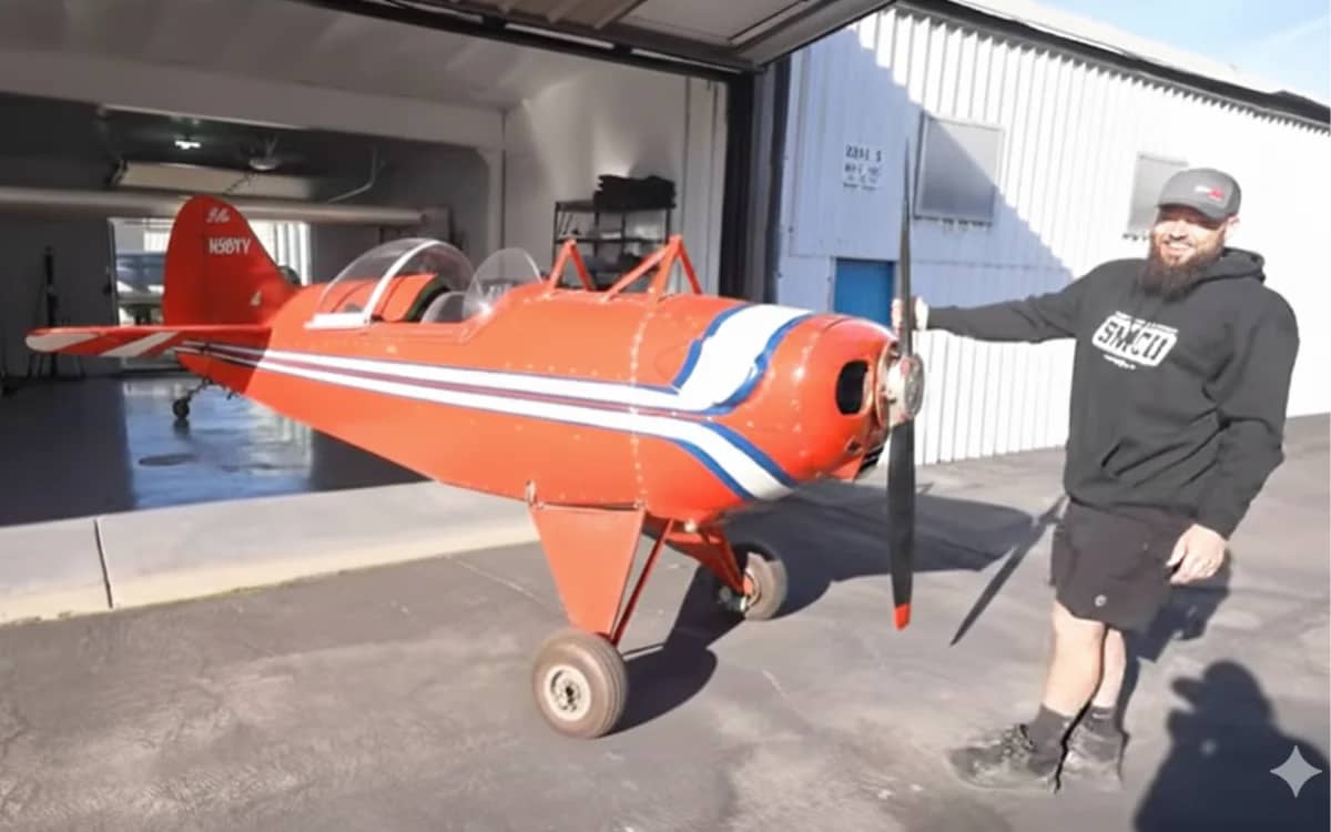 utah-man-buys-cheapest-plane-pitts-s1c-marketplace-finds-major-issue-cockpit