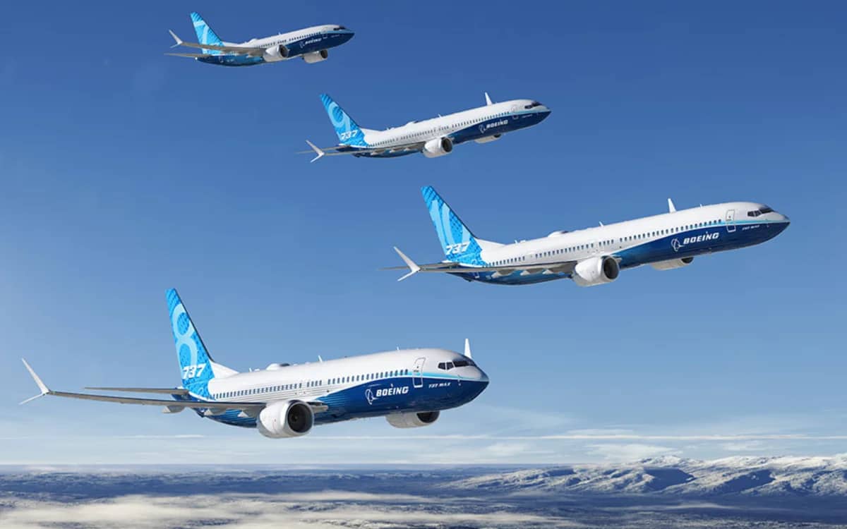 aircraft-entering-mass-production-2026-boeing-airbus