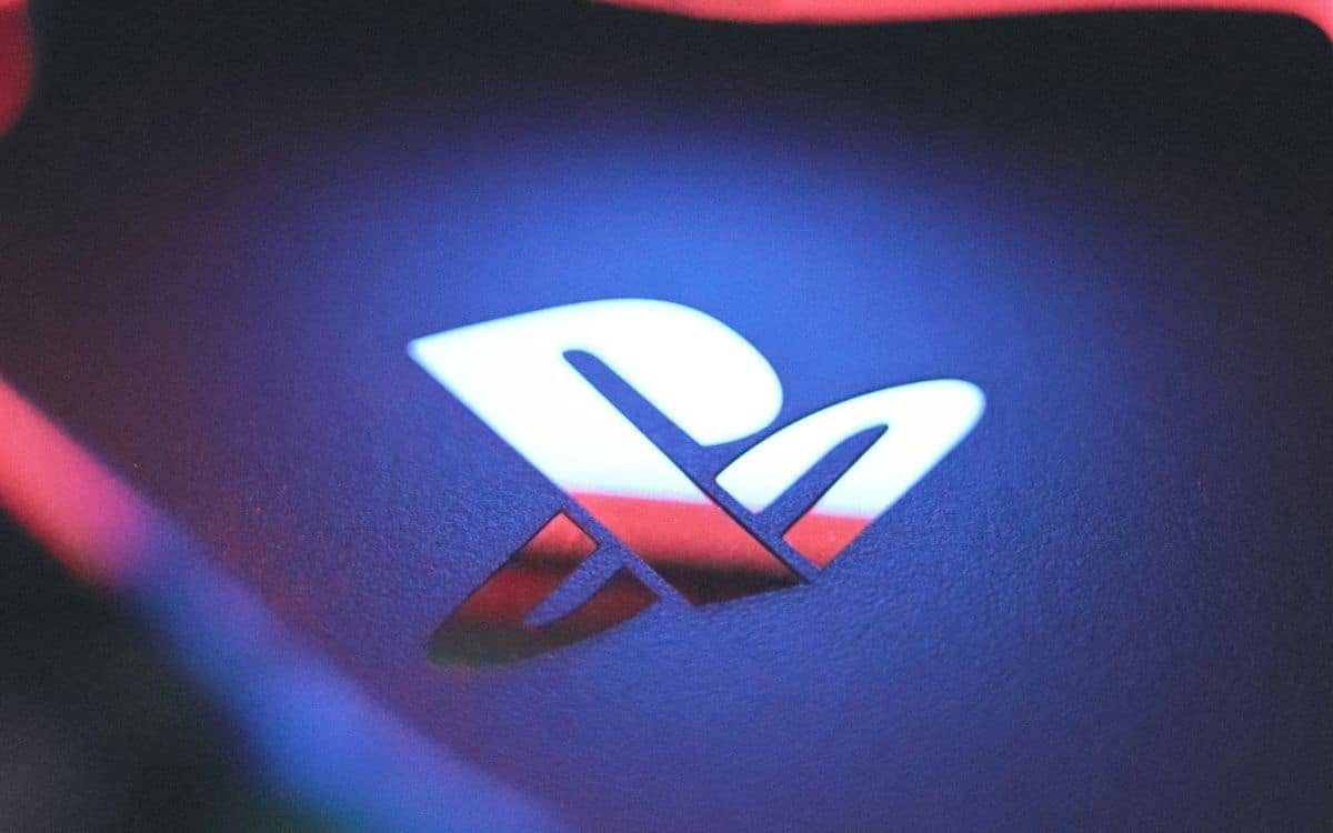 After a nostalgia fix? This classic PlayStation game is remastered for PS5