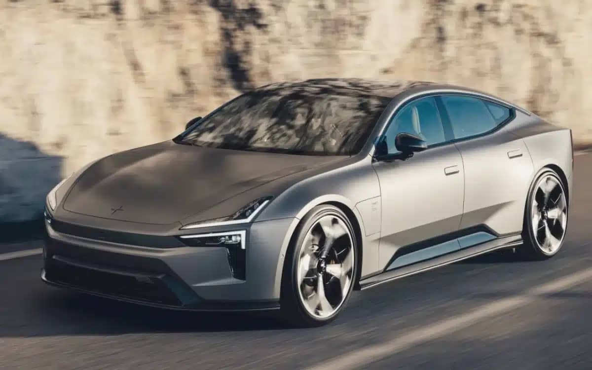 polestar-banned-from-us-geely