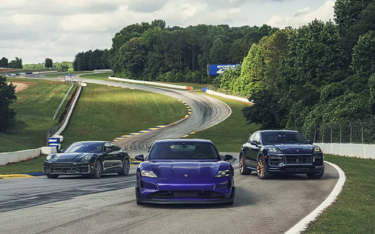 porsche-road-atlanta-record-panamera-cayne-turbo