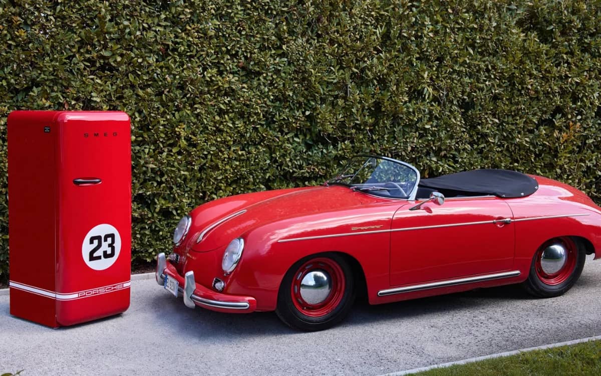 smeg-porsche-fridge-celebrate-porsche-917-le-mans
