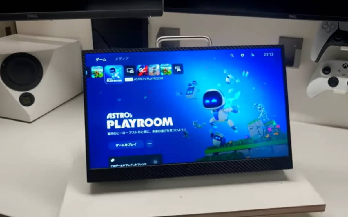 man-built-portable-all-in-one-ps5