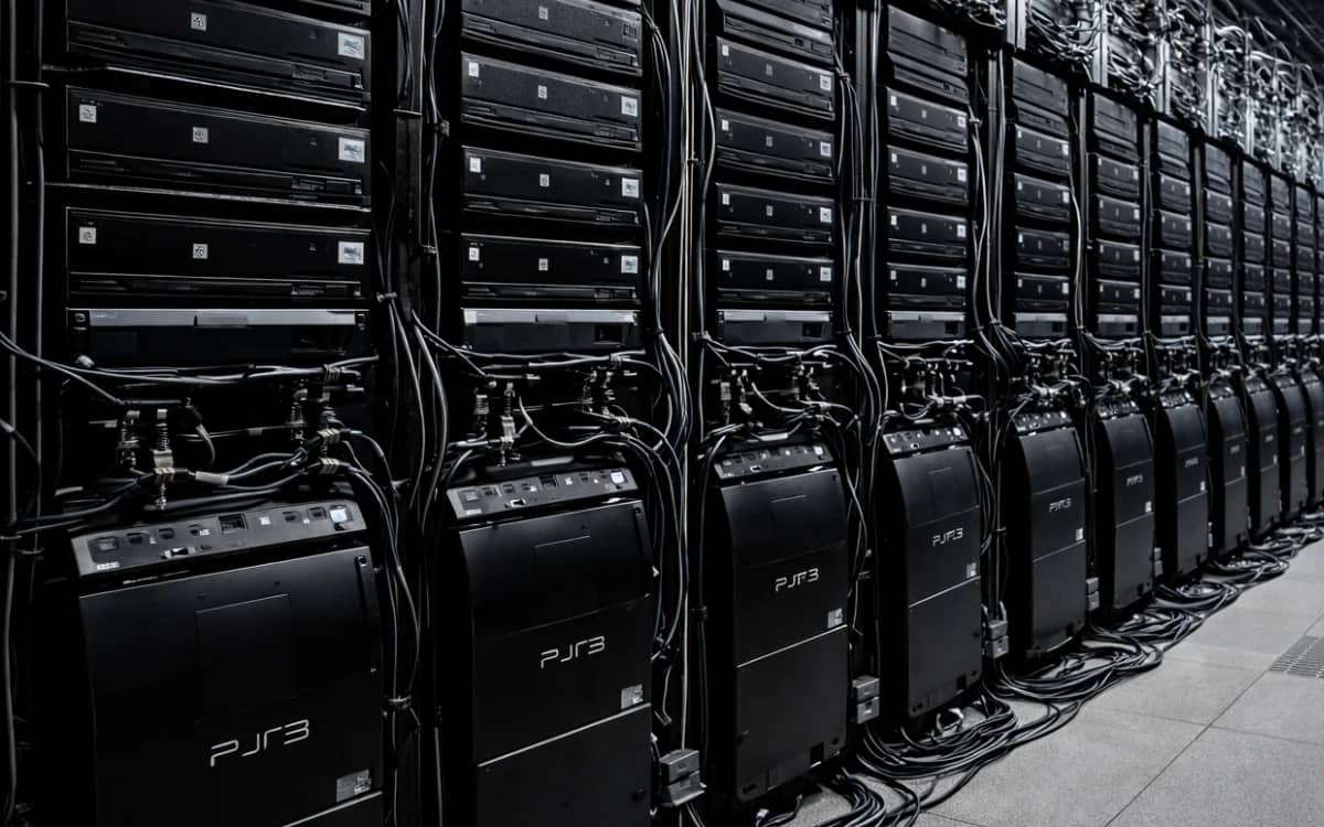 us-air-force-playstation-3-consoles-supercomputer