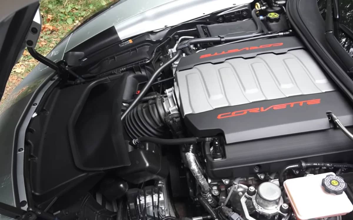 why-chevrolet-has-pushrod-engines-tuning