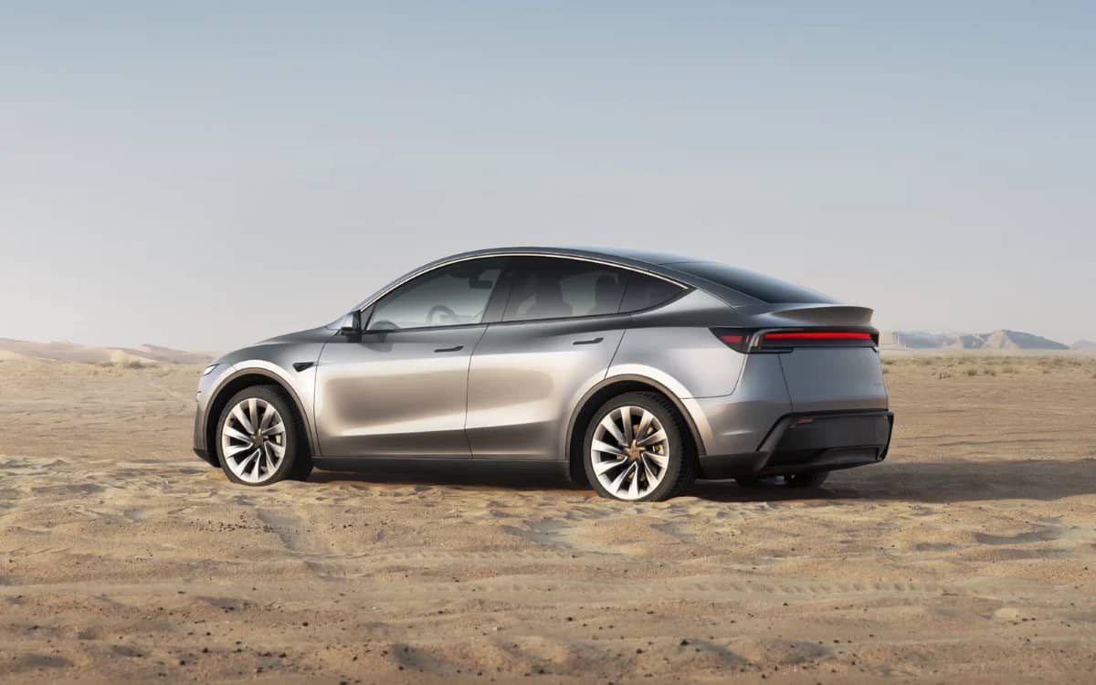 toyota-rav4-worlds-best-selling-car-no-longer-tesla-model-y