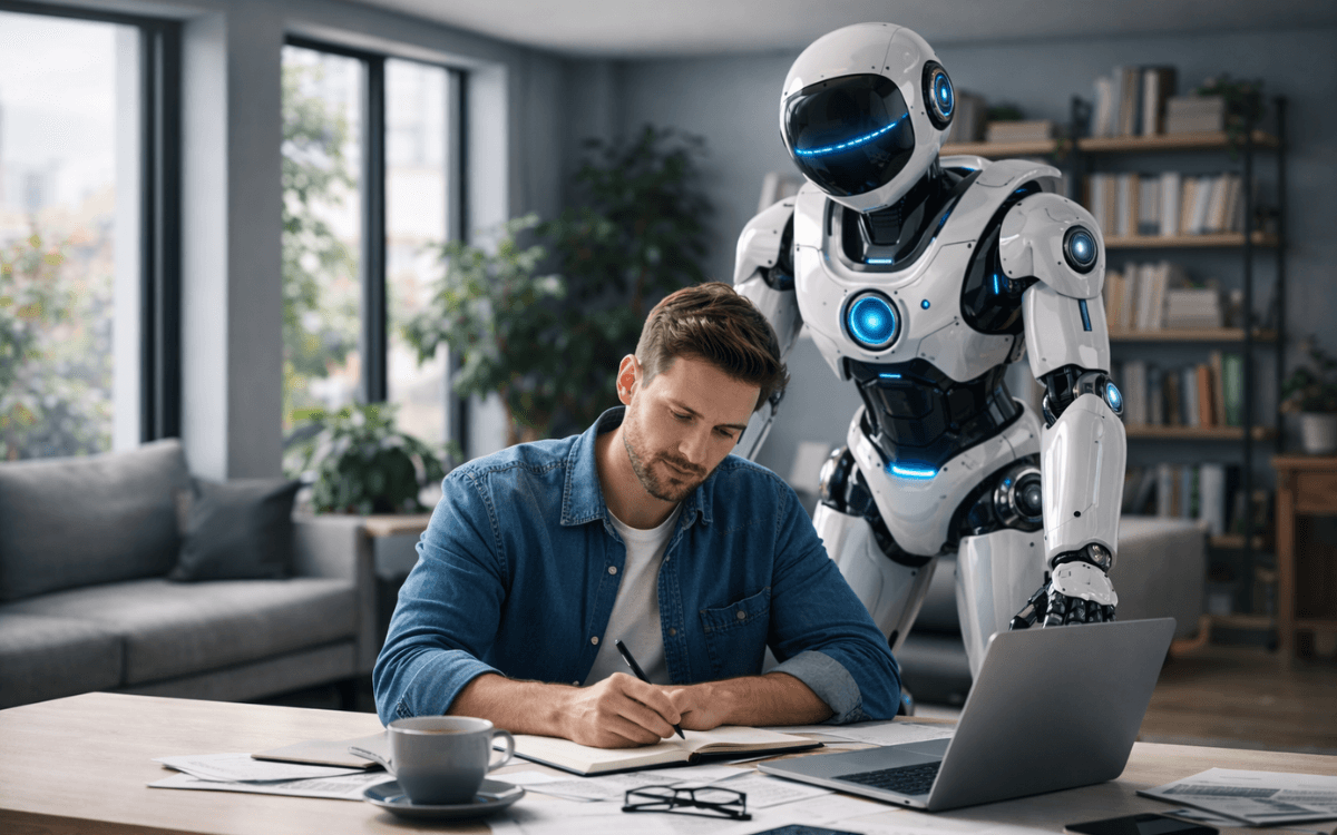 rentahuman-humans-work-ai-bots