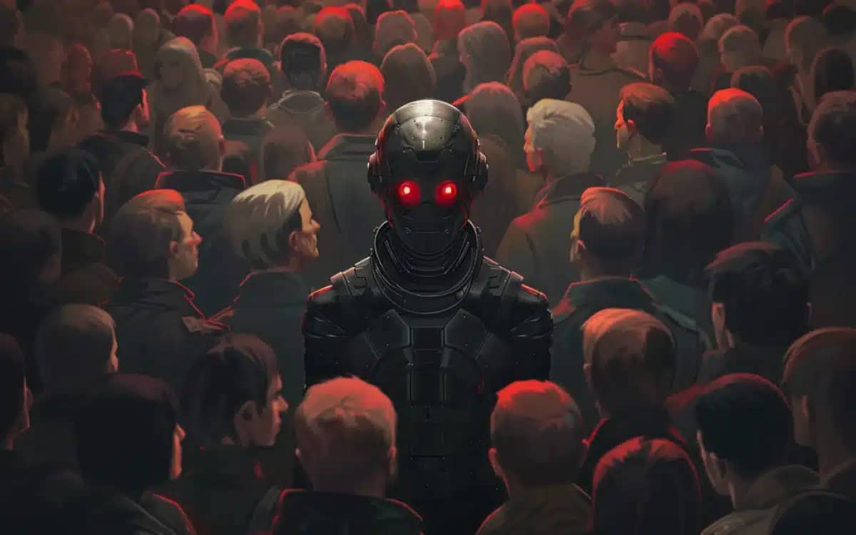 New research finds AI is already skilled at deceiving humans