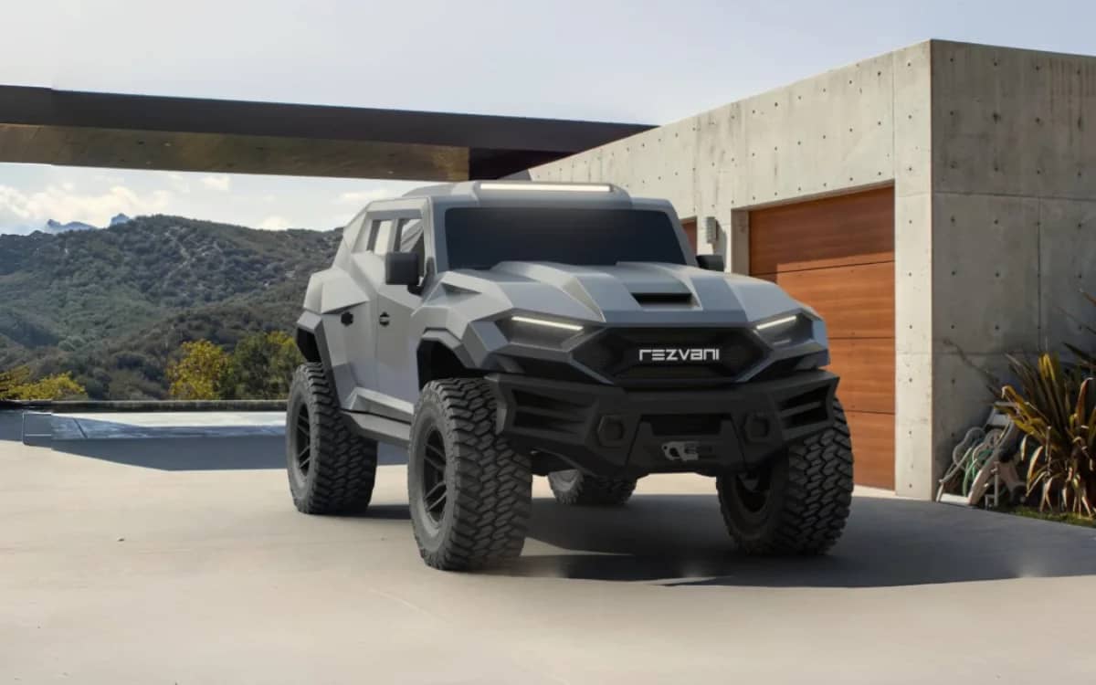2026-rezvani-tank-bulletproof-fortress-on-wheels
