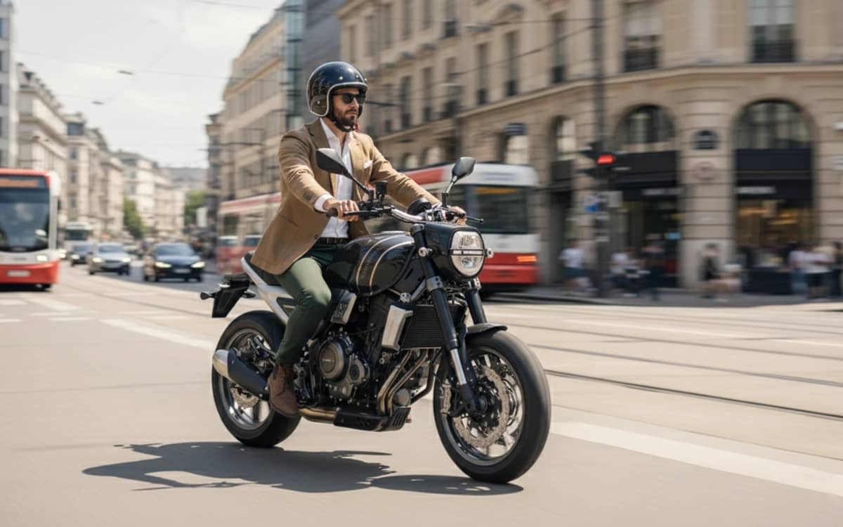 british-motorcycle-brand-phelon-and-moore-making-a-return-after-decades