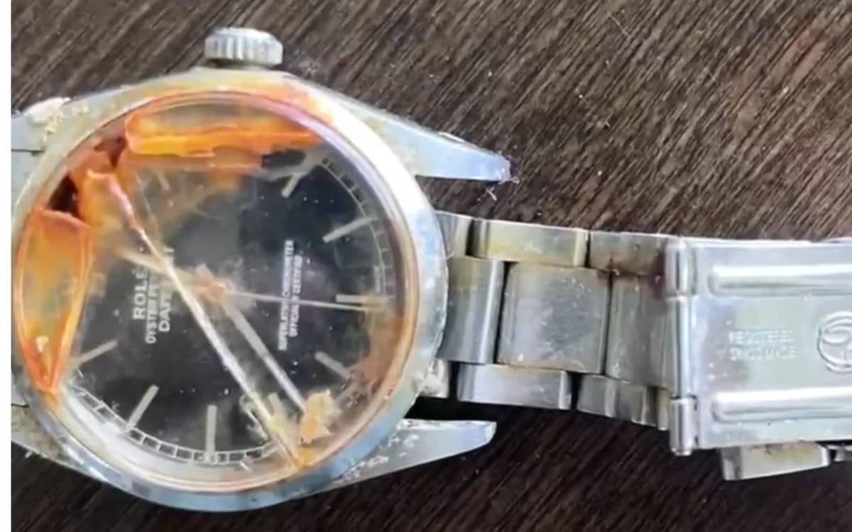 diving-instructor-found-rolex-lost-in-pacific-ocean-for-two-years