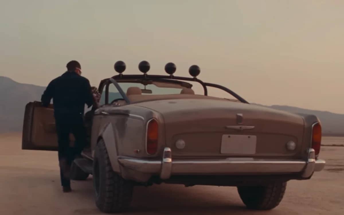 bad-bunny-commissioned-off-road-rolls-royce-silver-shadow