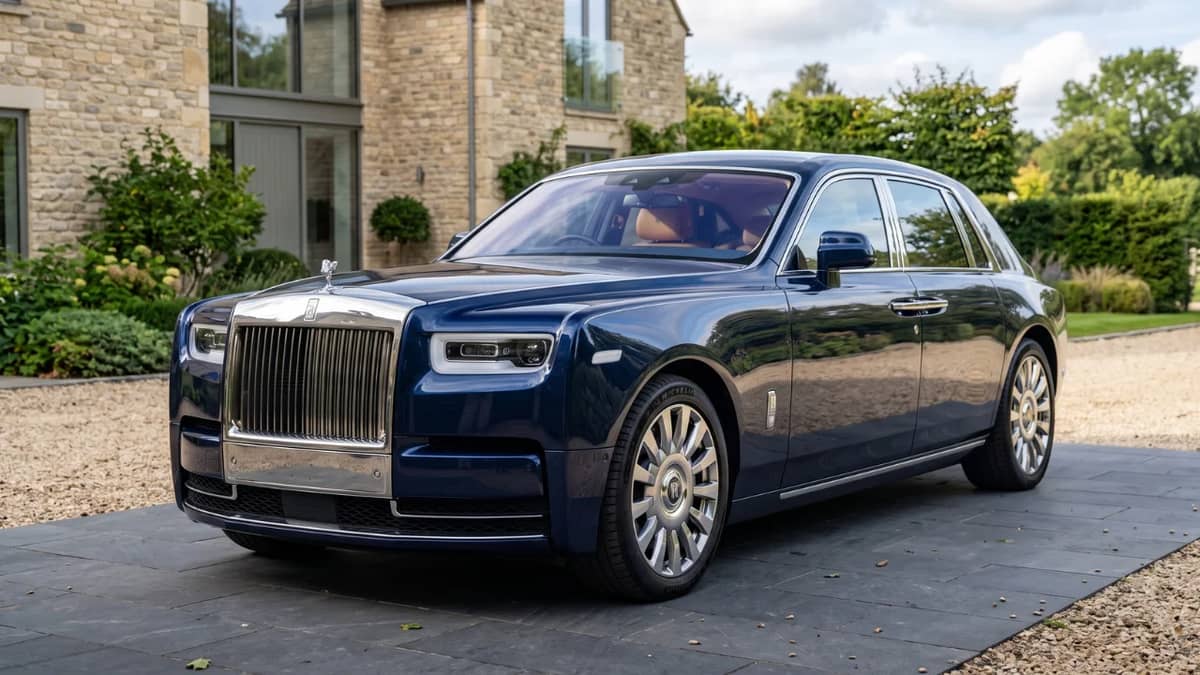 chicago-restaurant-suspicious-rolls-royce