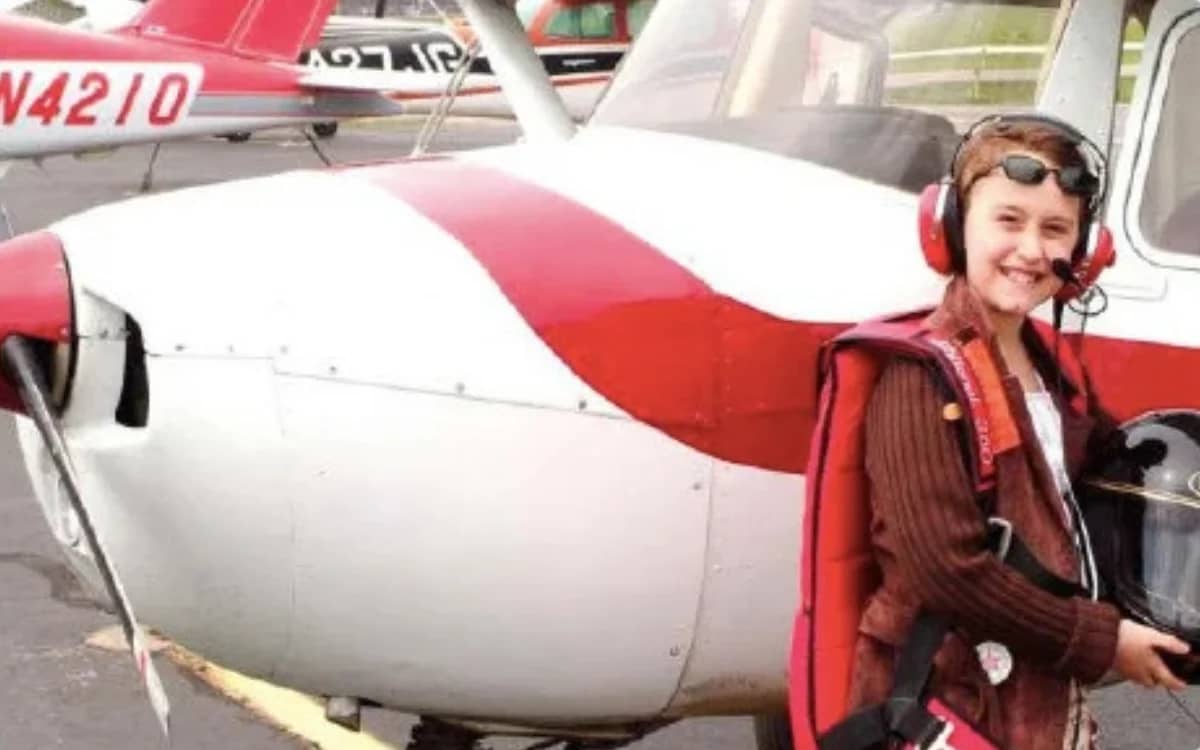 chicago-next-einstein-sabrina-gonzalez-pasterski-built-cessna-150