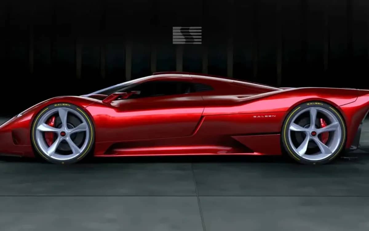 american-supercar-maker-saleen-making-a-comeback