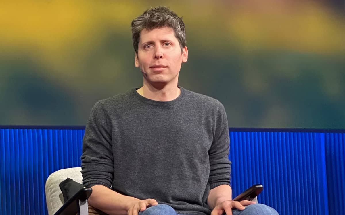 openai-ceo-sam-altman-predicts-ai-sold-like-gas-electricity