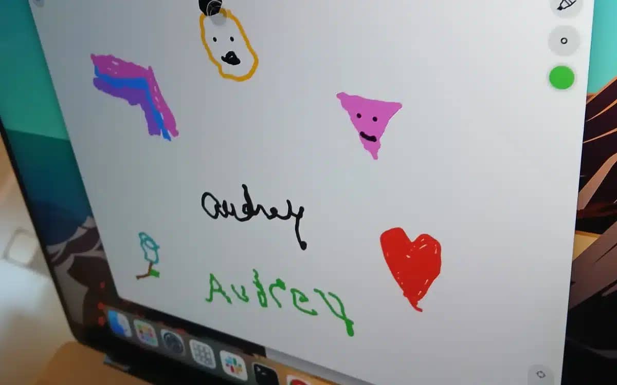 audrey-crews-paralyzed-writes-name-after-20-years-neuralink-chip
