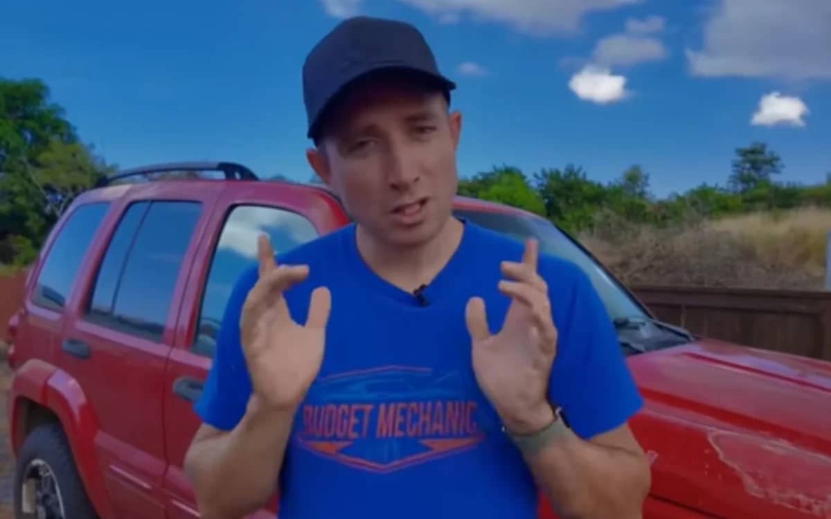 mechanic-says-driving-habits-destroying-transmission