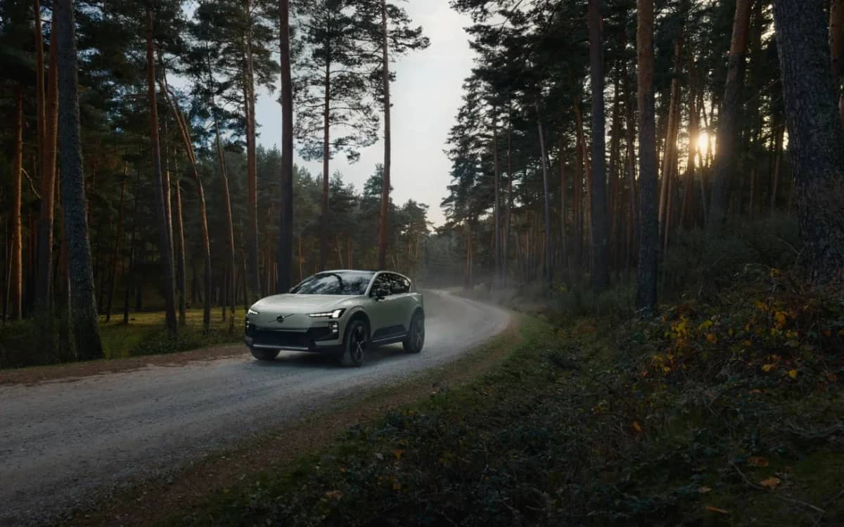 volvo-ex60-cross-country