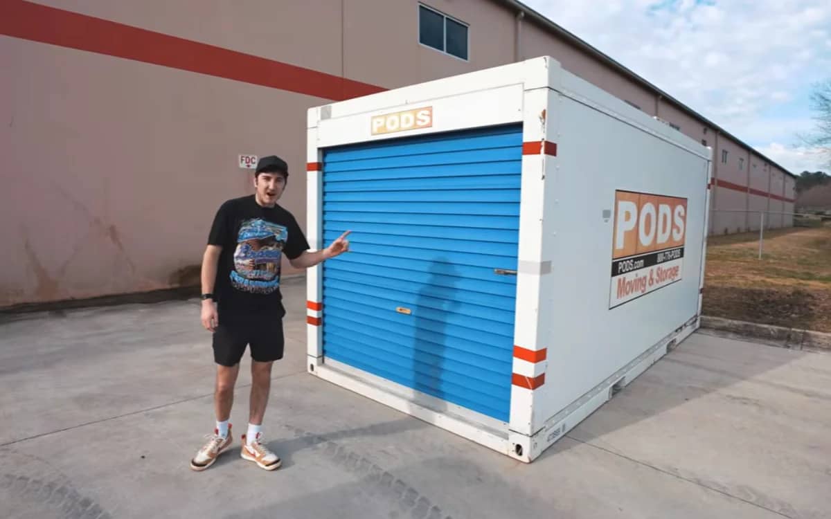 georgia-man-abandoned-pods-container-ends-up-with-huge-win