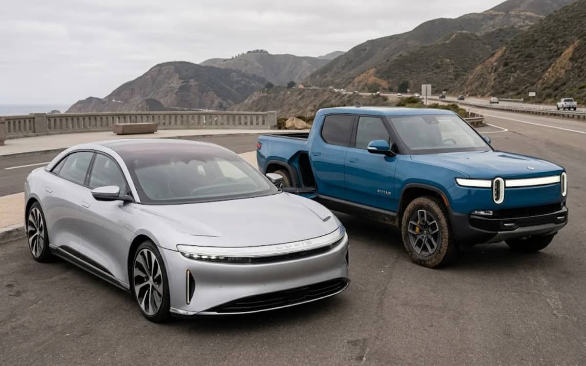 washington-law-for-rivian-and-lucid-bypass-ev-sales-tesla-loophole