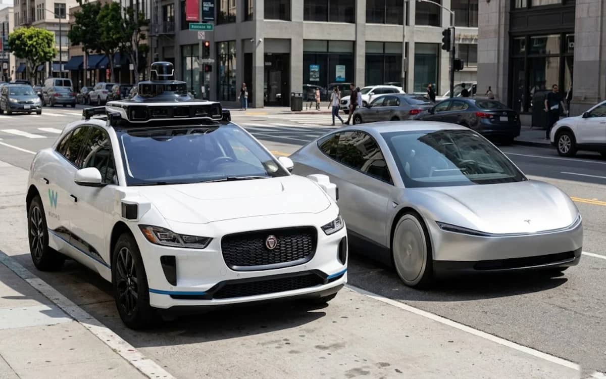 former-uber-ceo-travis-kalanick-says-waymo-ahead-tesla-robotaxi-race