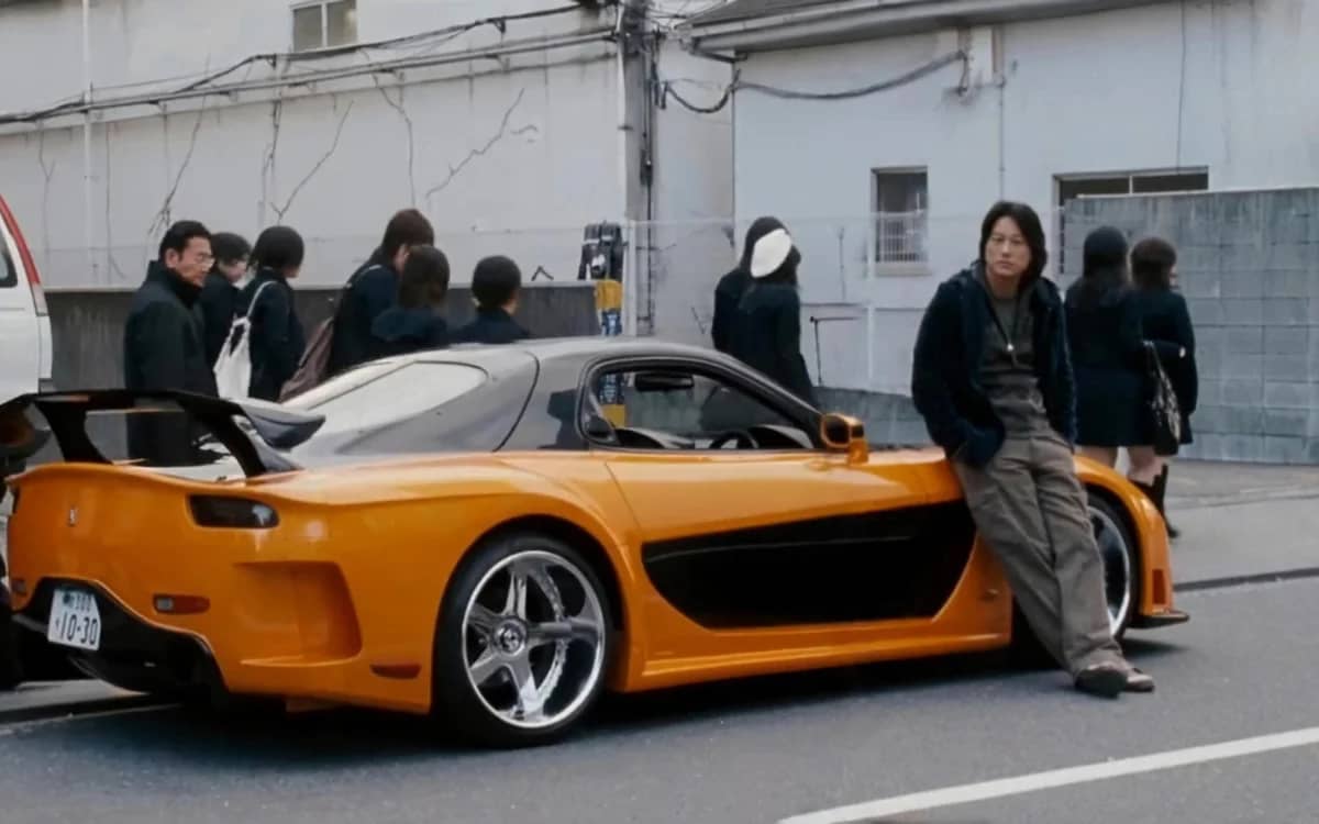 sung-kang-fast-and-furious-drifter-trailer-ae86