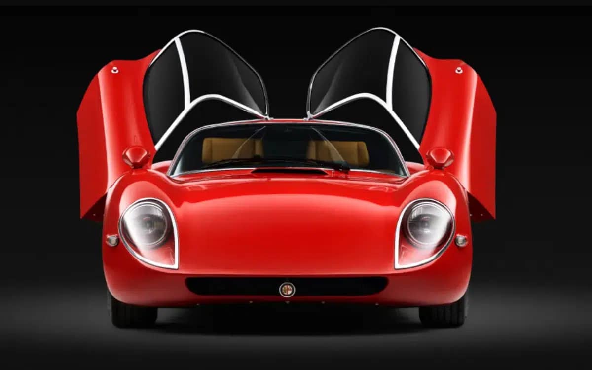 hand-built-ppw-r33-is-alfa-romeo-33-stradale-tribute