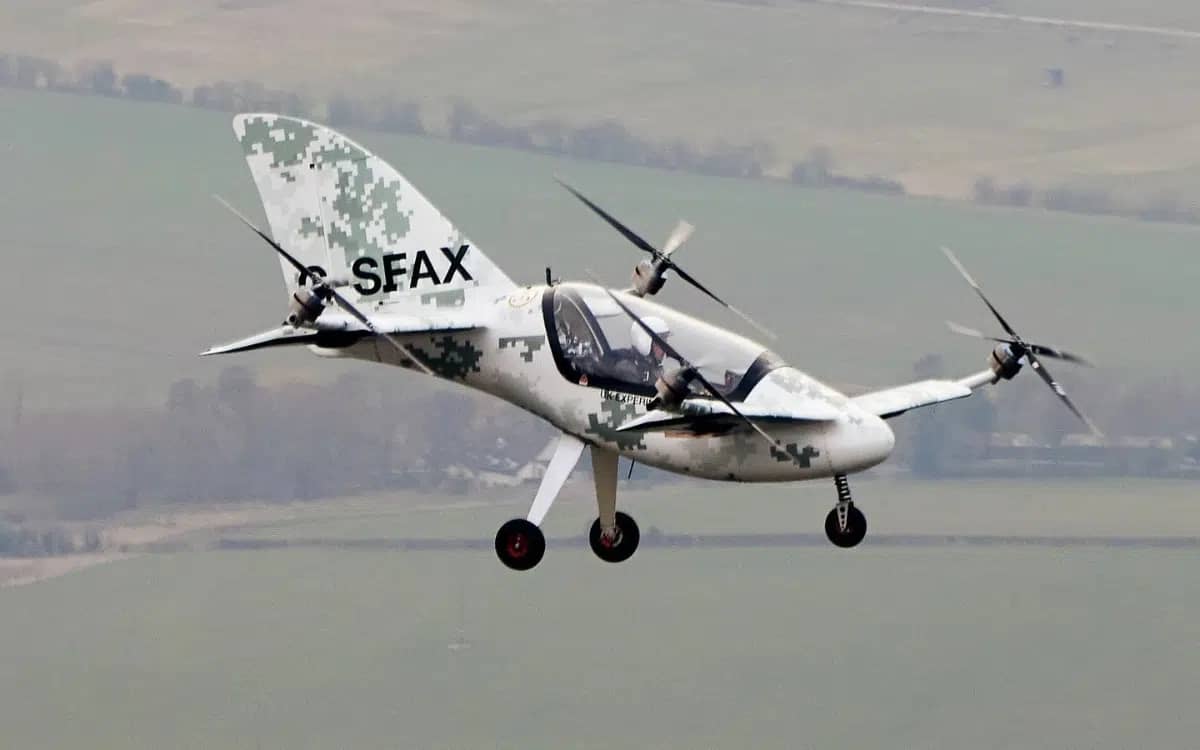 uk-skyfly-axe-vca-personal-aircraft-us