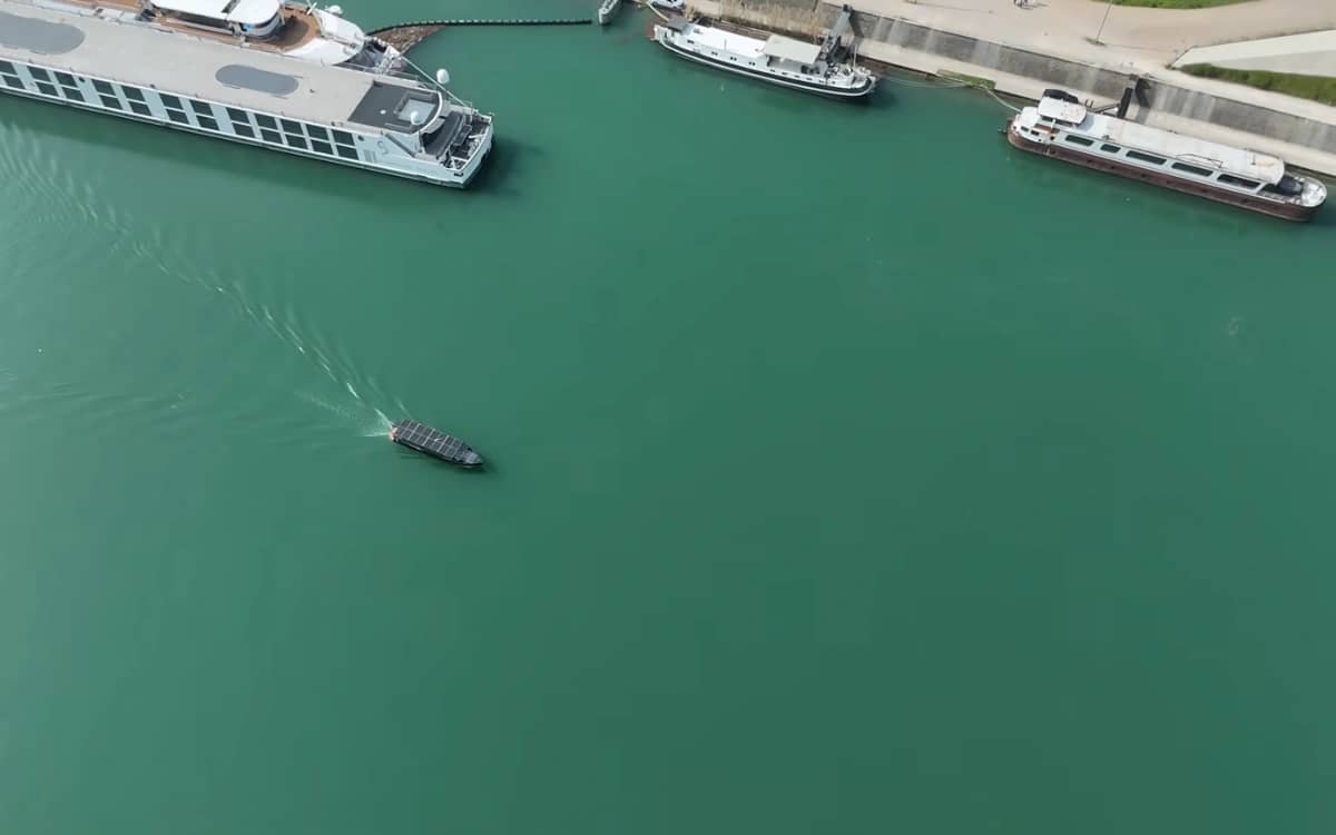 man-proved-solar-yacht-capable-of-infinite-range-with-new-test