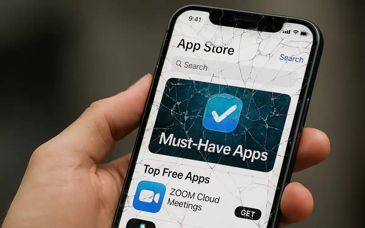 apple-banned-mobile-game-app-store-created-break-iphones