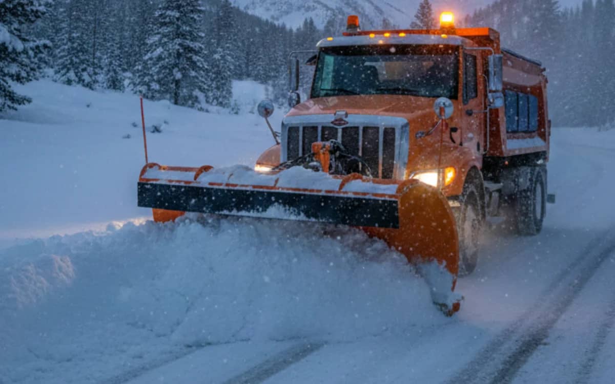 hilariously-named-snow-plows-keeping-americas-roads-safe