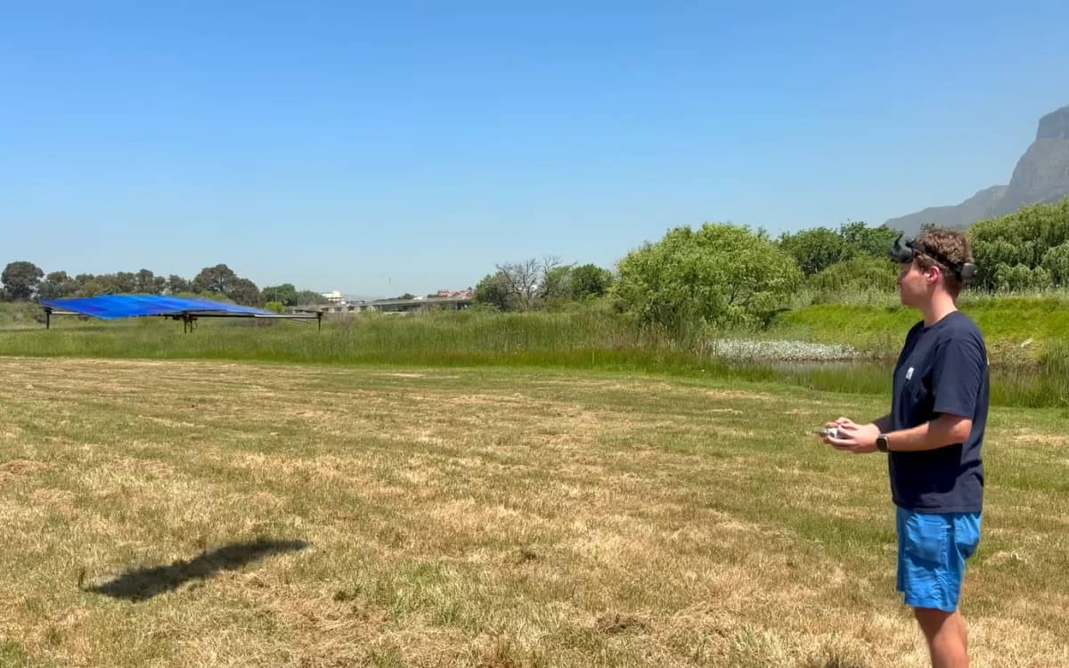 man-built-homemade-drone-to-fulfil-dream-of-solar-powered-flight