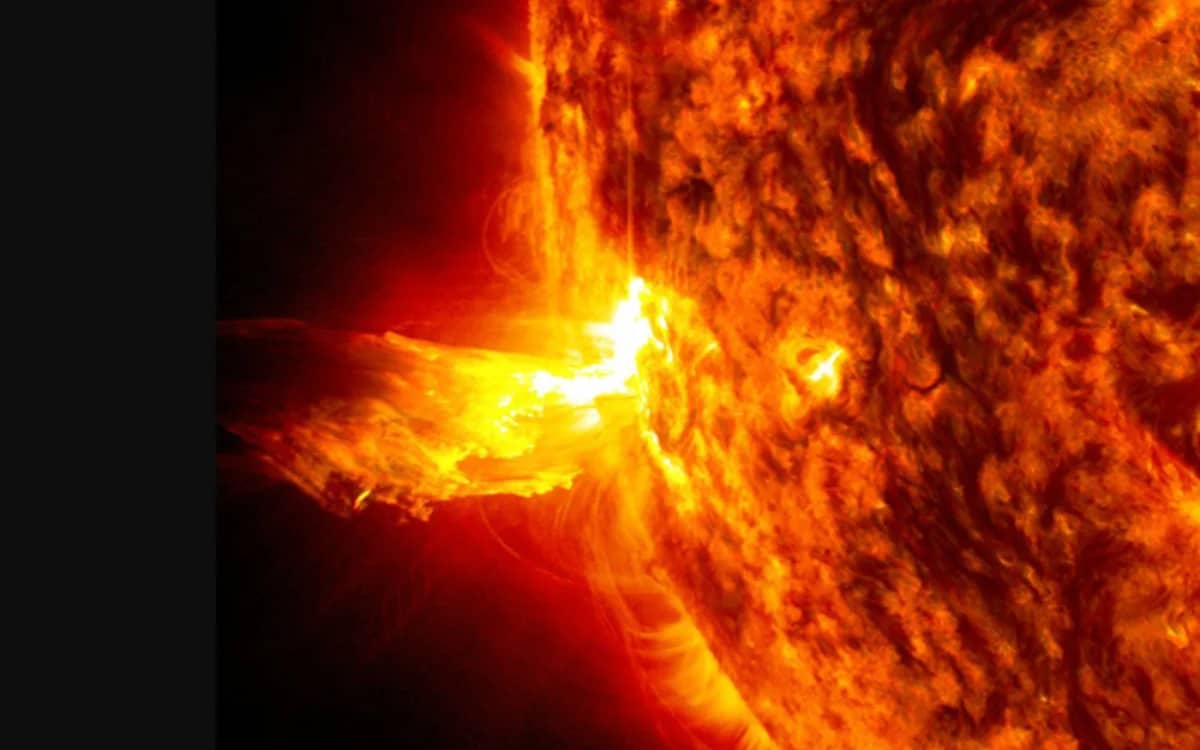 nasa-launches-satellites-defense-solar-storms